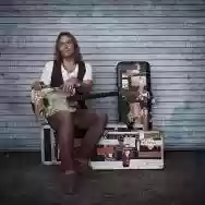 Image ofPhilip Sayce