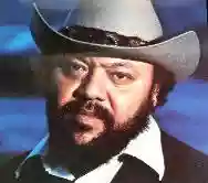 Immagine di Charles Earland