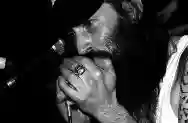 Immagine di Honkeyfinger