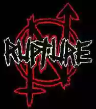 Immagine di Rupture