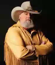 Immagine di Charlie Daniels