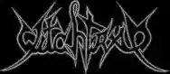 Image ofWitchtrap