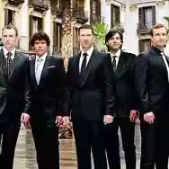 Image ofAdoro