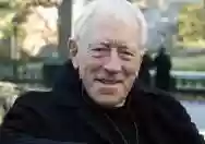 Image ofMax von Sydow