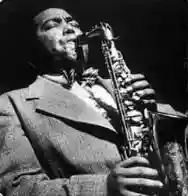 Immagine di Charlie Parker