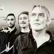 Immagine di Giorgio Canali & Rossofuoco