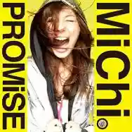 Immagine di MiChi