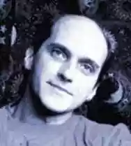 Immagine di PGR