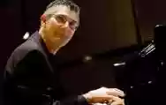 Immagine di Glauco Venier