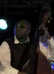 Image ofCharnett Moffett