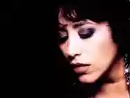 Immagine di Ofra Haza