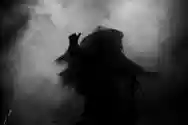 Immagine di Zuriaake