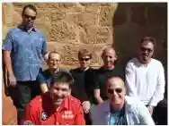 Immagine di Unitopia