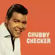 Immagine di Chubby Checker