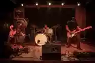 Image ofWo Fat
