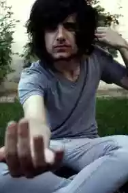 Immagine di iamerror
