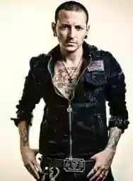 Immagine di Chester Bennington