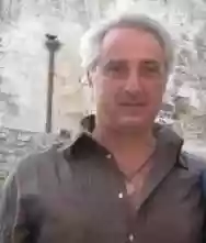 Image ofFrancesco Magnelli
