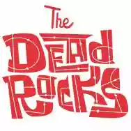 Immagine di The Dead Rocks