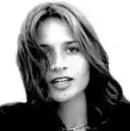 Immagine di Chiara Civello