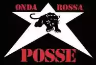 Immagine di Onda Rossa Posse