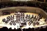 Image ofChicago Symphony Orchestra
