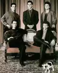 Immagine di Chick Corea Elektric Band