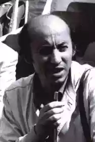 Immagine di Tullio Ferro