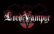 Image ofLord Vampyr