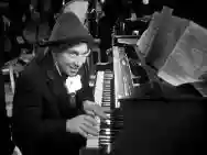 Immagine di Chico Marx