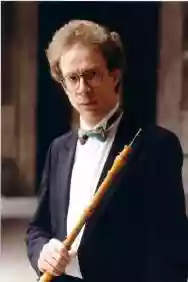 Image ofAlfredo Bernardini