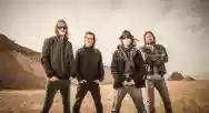 Immagine di Children of Bodom