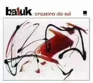 Immagine di Batuk