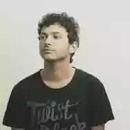 Immagine di Tuccillo