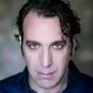 Immagine di Chilly Gonzales