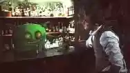 Image ofFeed Me