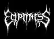 Immagine di Emptiness