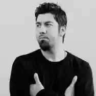 Immagine di Chino Moreno