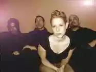 Immagine di The Atomica Project