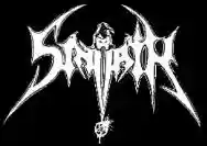 Immagine di Sinoath