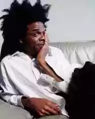 Image ofChocolate Genius