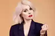 Immagine di Little Boots