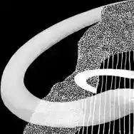 Image ofThe Natural Yogurt Band