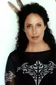 Image ofMoana