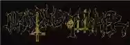 Immagine di BlasphemophagheR