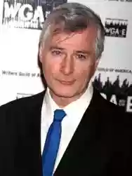Immagine di John Patrick Shanley