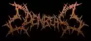 Immagine di Eden Beast