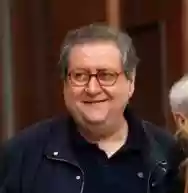 Immagine di Vincenzo Mollica