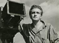 Image ofGiuseppe De Santis