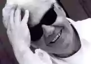 Immagine di Mario Fasciano